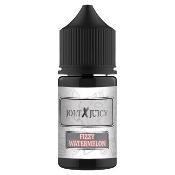 JOLT X JUICY FIZZY WATERMELON - AROMA
