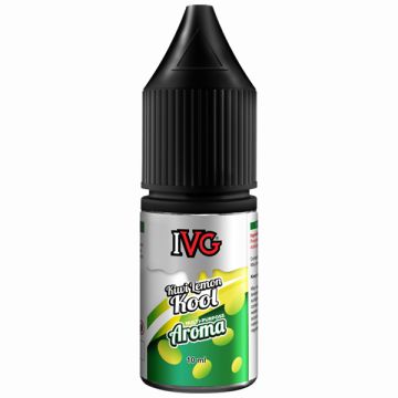 IVG KIWI LEMON KOOL AROMA