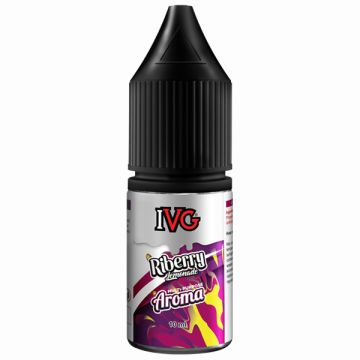 IVG RIBERRY LEMONADE AROMA