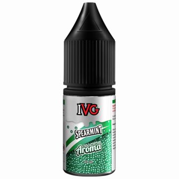 IVG SPEARMINT AROMA