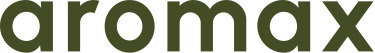 aromax