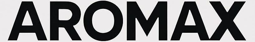AromaX