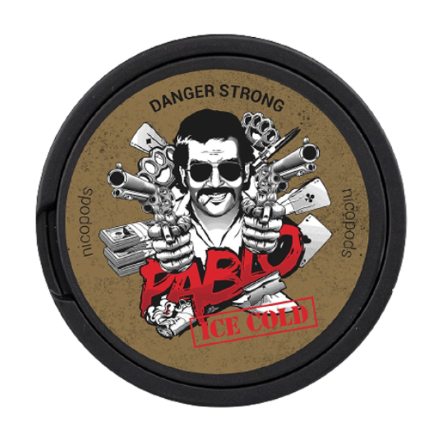 snus-pablo