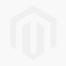 Decadent Vapours Menthol aroma 10 ml – aromakoncentrat